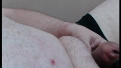 Fatcock online show from 06-21-26, 01:24