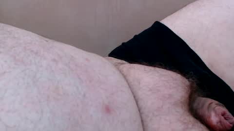 Fatcock online show from 08-01-26, 10:25