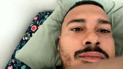 f8isme online show from 11-07-25, 03:12