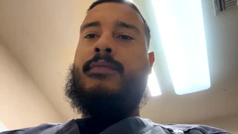 f8isme online show from 03-16-26, 07:07