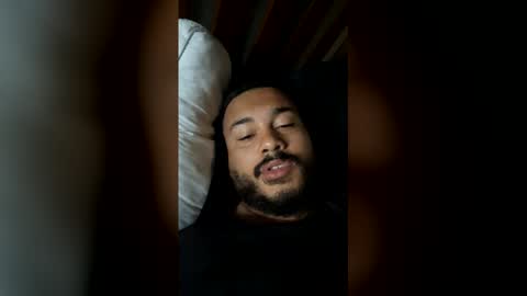 f8isme online show from 03-18-26, 02:20