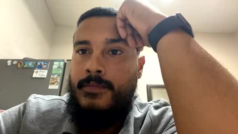 f8isme online show from 03-19-26, 10:14