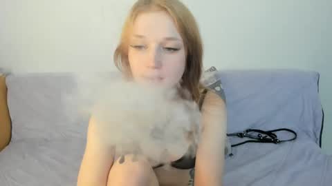 f_w_b online show from 03-10-25, 03:41