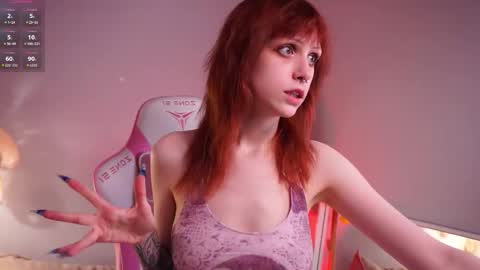 fa1ryforest online show from 03-22-26, 05:33