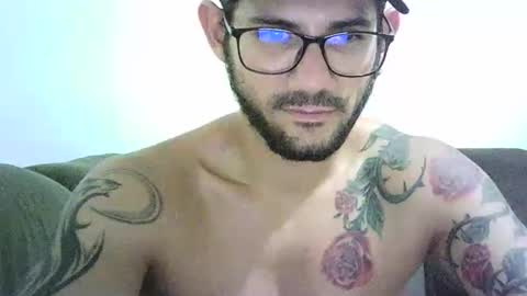 faahzz online show from 01-09-26, 05:32