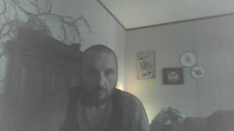 Snapshot of faasman13 chatting on 07-21-26, 04:53 faasman13 online show from 07-21-26, 04:53
