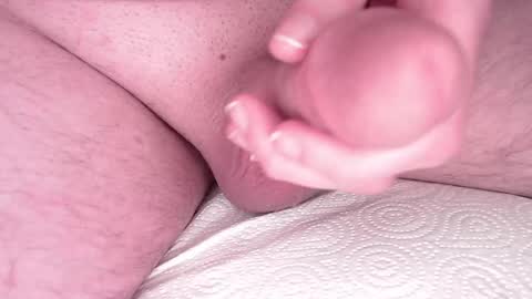 Snapshot of fab00007 chatting on 03-04-25, 06:07 fab00007 online show from 03-04-25, 06:07