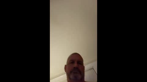 fab50five online show from 03-18-26, 07:33