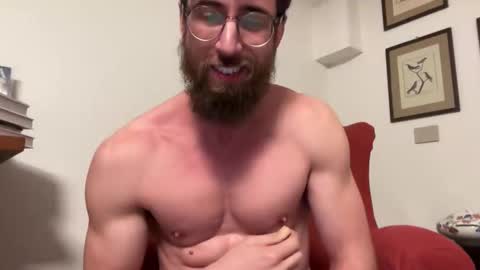 Snapshot of fab603736 chatting on 12-17-25, 04:02 fab603736 online show from 12-17-25, 04:02