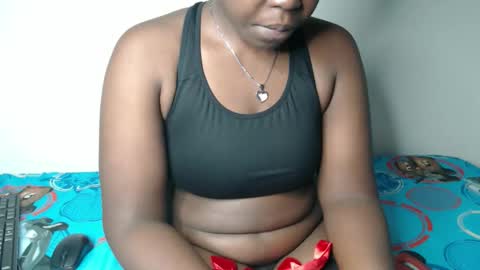 Miss Fabby online show from 10-08-25, 04:21