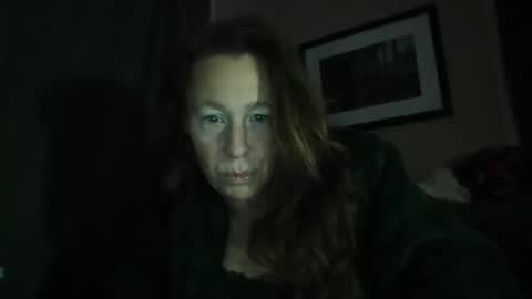 FabOmobono online show from 12-20-24, 03:03