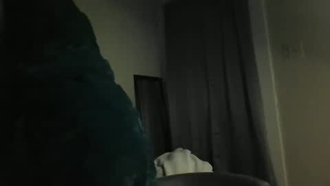 FabOmobono online show from 01-16-25, 01:06