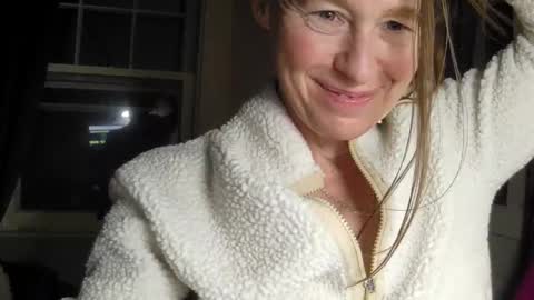 FabOmobono online show from 01-19-25, 11:00