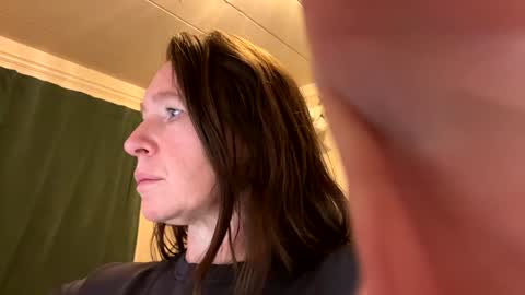 FabOmobono online show from 02-03-25, 12:04