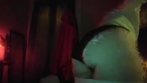 FabOmobono online show from 02-23-25, 06:17