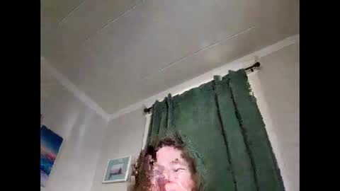 FabOmobono online show from 02-02-26, 02:27