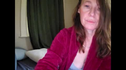 FabOmobono online show from 03-03-26, 03:07