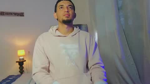 fabi online show from 12-11-24, 02:22