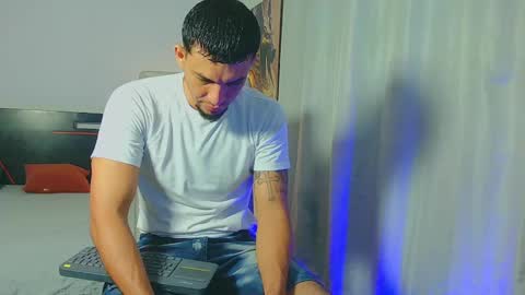 fabi online show from 01-03-25, 01:25