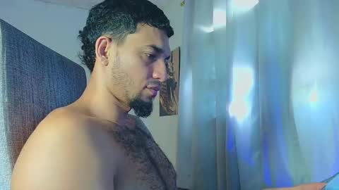 fabi online show from 01-14-25, 05:01