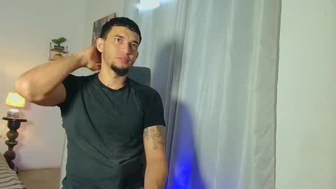 fabi online show from 01-15-25, 01:20