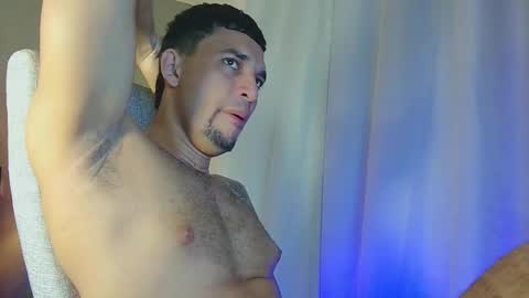 fabi online show from 02-02-25, 05:10