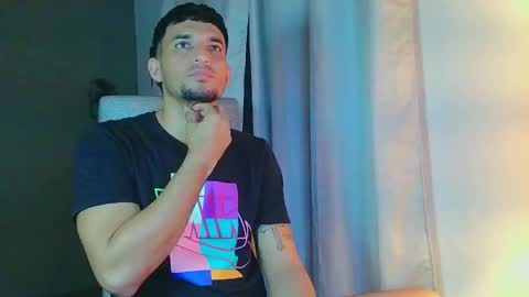 fabi online show from 02-16-25, 05:48