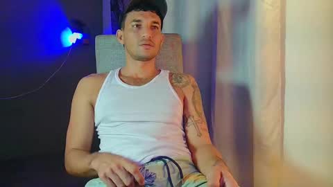 fabi online show from 02-26-25, 08:04