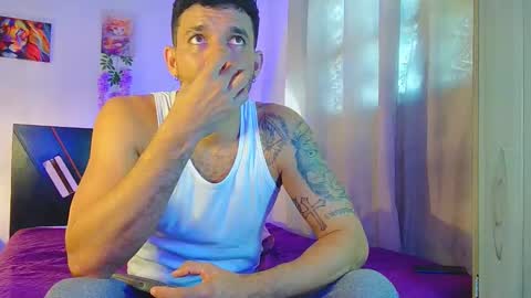 fabi online show from 09-15-25, 05:35