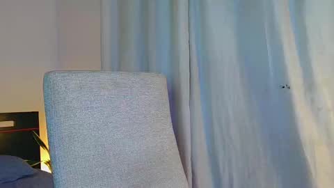 fabi online show from 09-20-25, 02:01