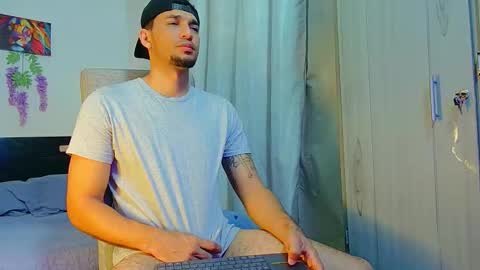 fabi online show from 10-20-25, 02:34