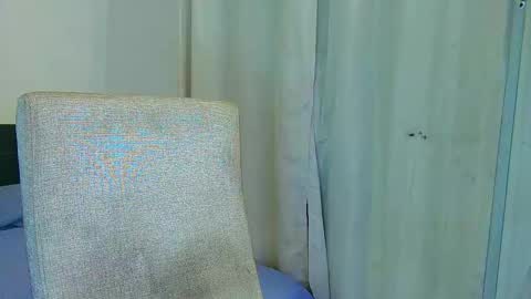 fabi online show from 11-11-25, 02:22