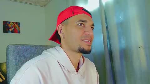 fabi online show from 12-02-25, 02:45