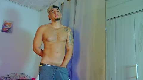 fabi online show from 03-19-26, 01:53