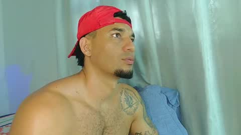 fabi online show from 04-01-26, 04:37