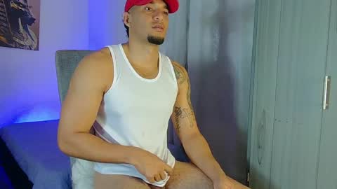 fabi online show from 04-06-26, 01:34