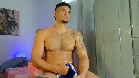 fabi online show from 04-17-26, 01:58