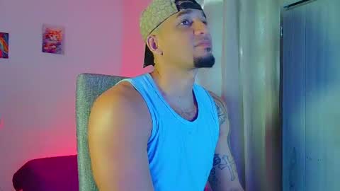 Snapshot of fabi_calde chatting on 06-17-26, 03:02 fabi online show from 06-17-26, 03:02