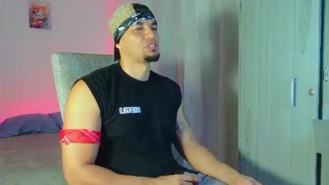 Snapshot of fabi_calde chatting on 06-20-26, 02:03 fabi online show from 06-20-26, 02:03