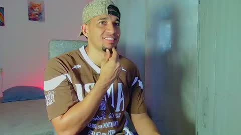 Snapshot of fabi_calde chatting on 06-21-26, 04:20 fabi online show from 06-21-26, 04:20