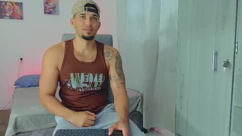 Snapshot of fabi_calde chatting on 06-24-26, 02:16 fabi online show from 06-24-26, 02:16