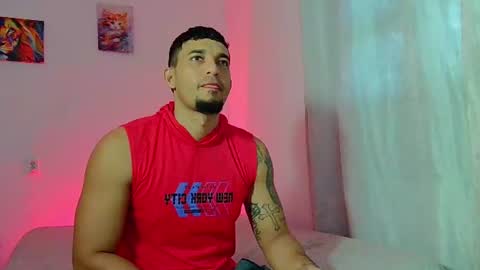 Snapshot of fabi_calde chatting on 06-28-26, 01:06 fabi online show from 06-28-26, 01:06