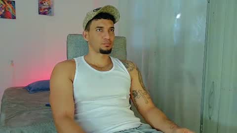 Snapshot of fabi_calde chatting on 06-30-26, 03:24 fabi online show from 06-30-26, 03:24