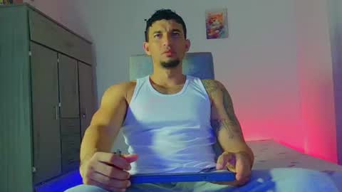 Snapshot of fabi_calde chatting on 07-07-26, 03:09 fabi online show from 07-07-26, 03:09