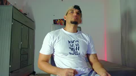 Snapshot of fabi_calde chatting on 07-09-26, 02:15 fabi online show from 07-09-26, 02:15