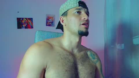Snapshot of fabi_calde chatting on 07-12-26, 03:08 fabi online show from 07-12-26, 03:08