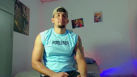 Snapshot of fabi_calde chatting on 07-14-26, 02:01 fabi online show from 07-14-26, 02:01