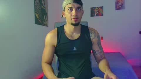 Snapshot of fabi_calde chatting on 07-17-26, 12:34 fabi online show from 07-17-26, 12:34