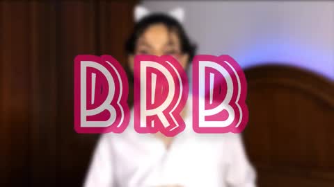 Snapshot of fabi_smith09 chatting on 03-11-25, 01:34 Fabi online show from 03-11-25, 01:34