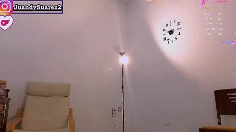 Fabi online show from 04-16-26, 07:42